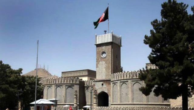 چرا اختلافات درون حکومتی حل نمی گردد؟ 